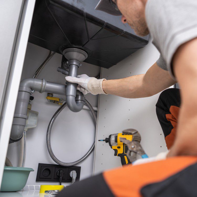 Plumbing and HVAC services in Albequerque, NM Plumbing and HVAC services in Albequerque, NM