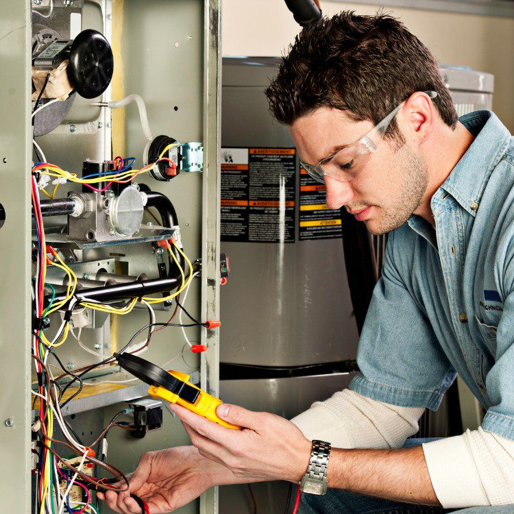 Plumbing and HVAC services in Albequerque, NM Plumbing and HVAC services in Albequerque, NM