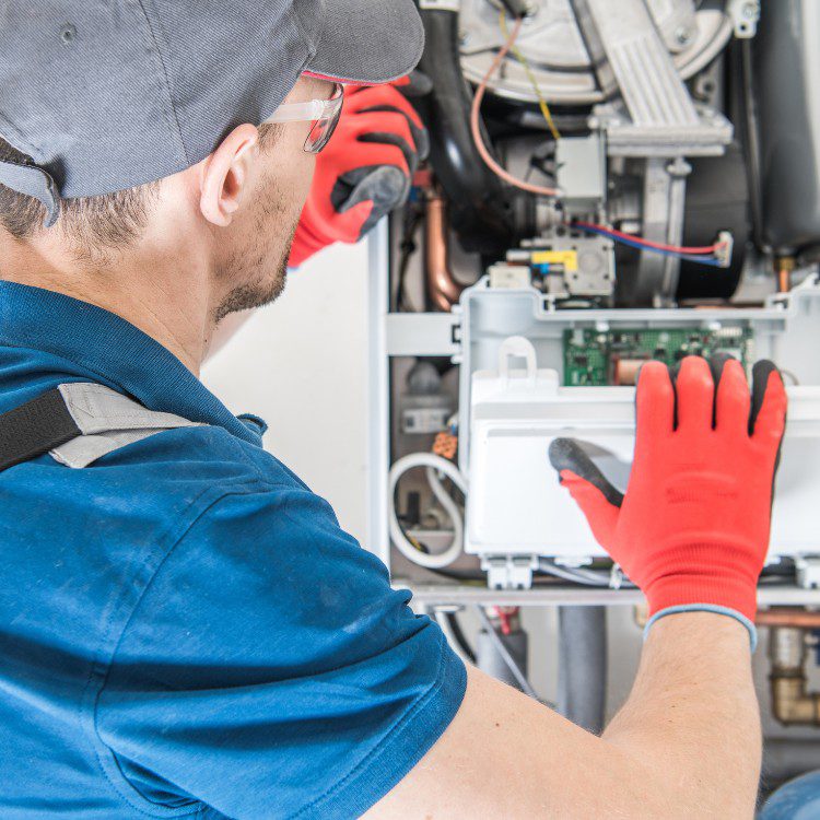 Plumbing and HVAC services in Albequerque, NM Plumbing and HVAC services in Albequerque, NM