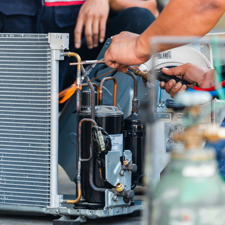 Plumbing and HVAC services in Albequerque, NM Plumbing and HVAC services in Albequerque, NM
