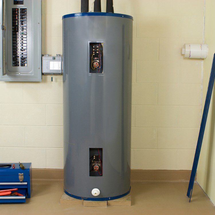Plumbing and HVAC services in Albequerque, NM Plumbing and HVAC services in Albequerque, NM
