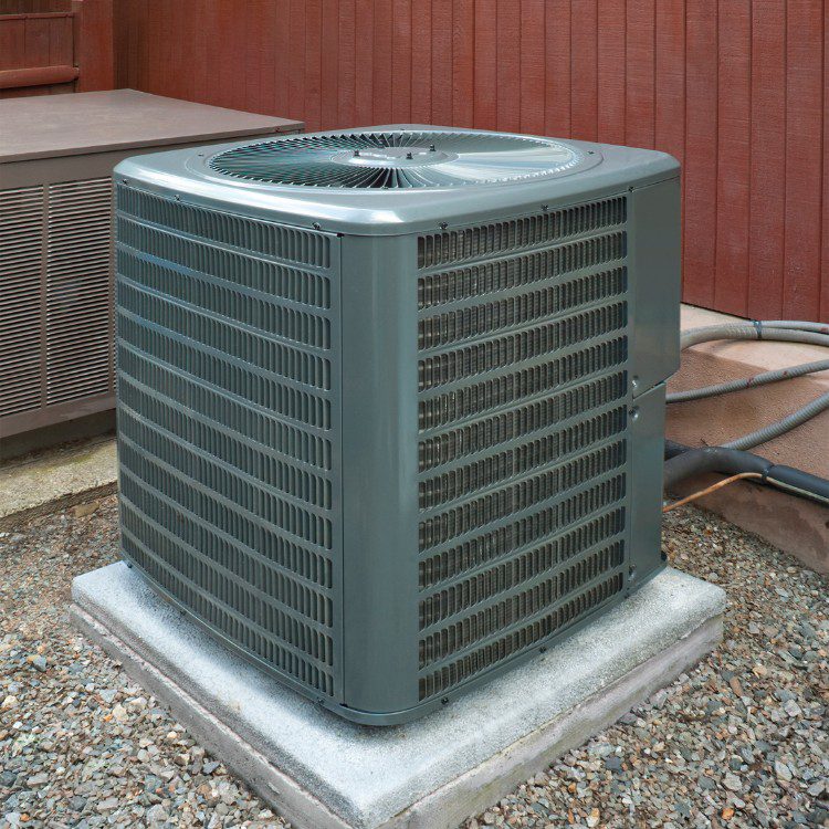 Plumbing and HVAC services in Albequerque, NM Plumbing and HVAC services in Albequerque, NM