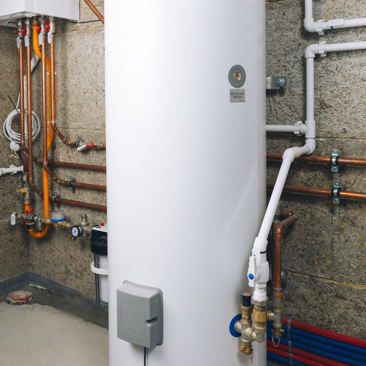 Plumbing and HVAC services in Albequerque, NM Plumbing and HVAC services in Albequerque, NM